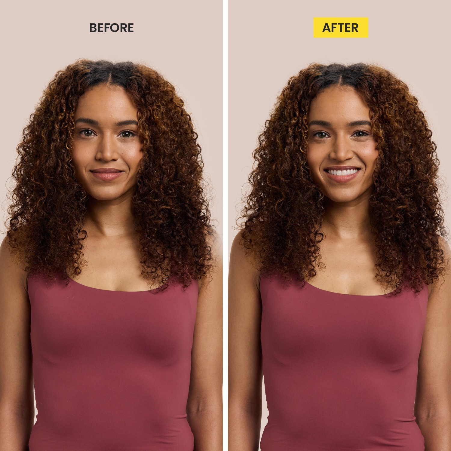drybar On The Rocks attīrošais aktivētās ogles šampūns - 250 ml