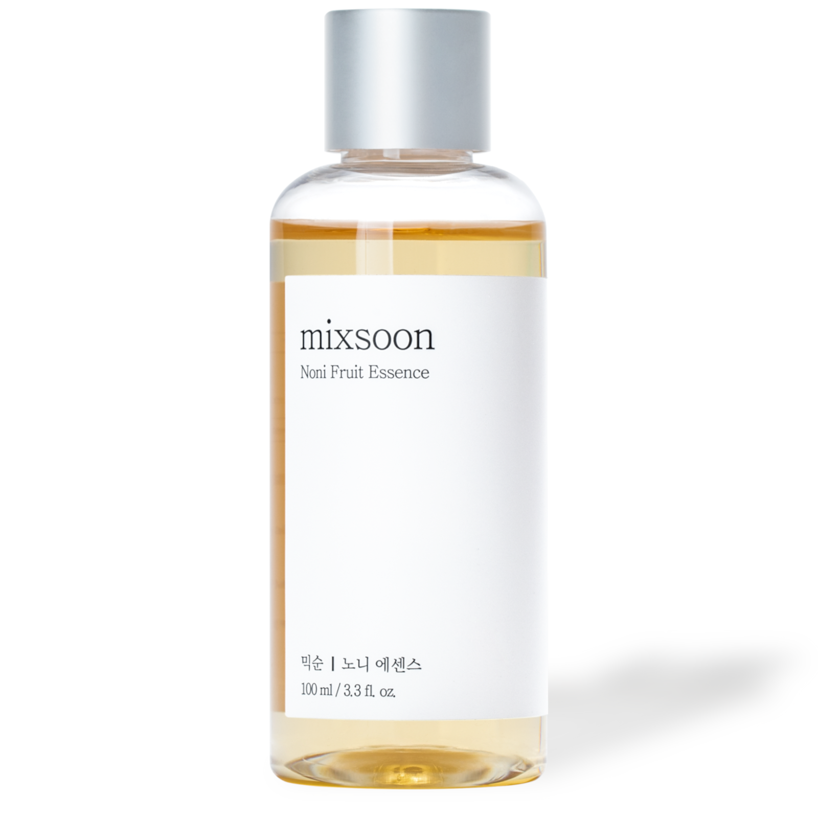 Mixsoon Essence z ovoce Noni