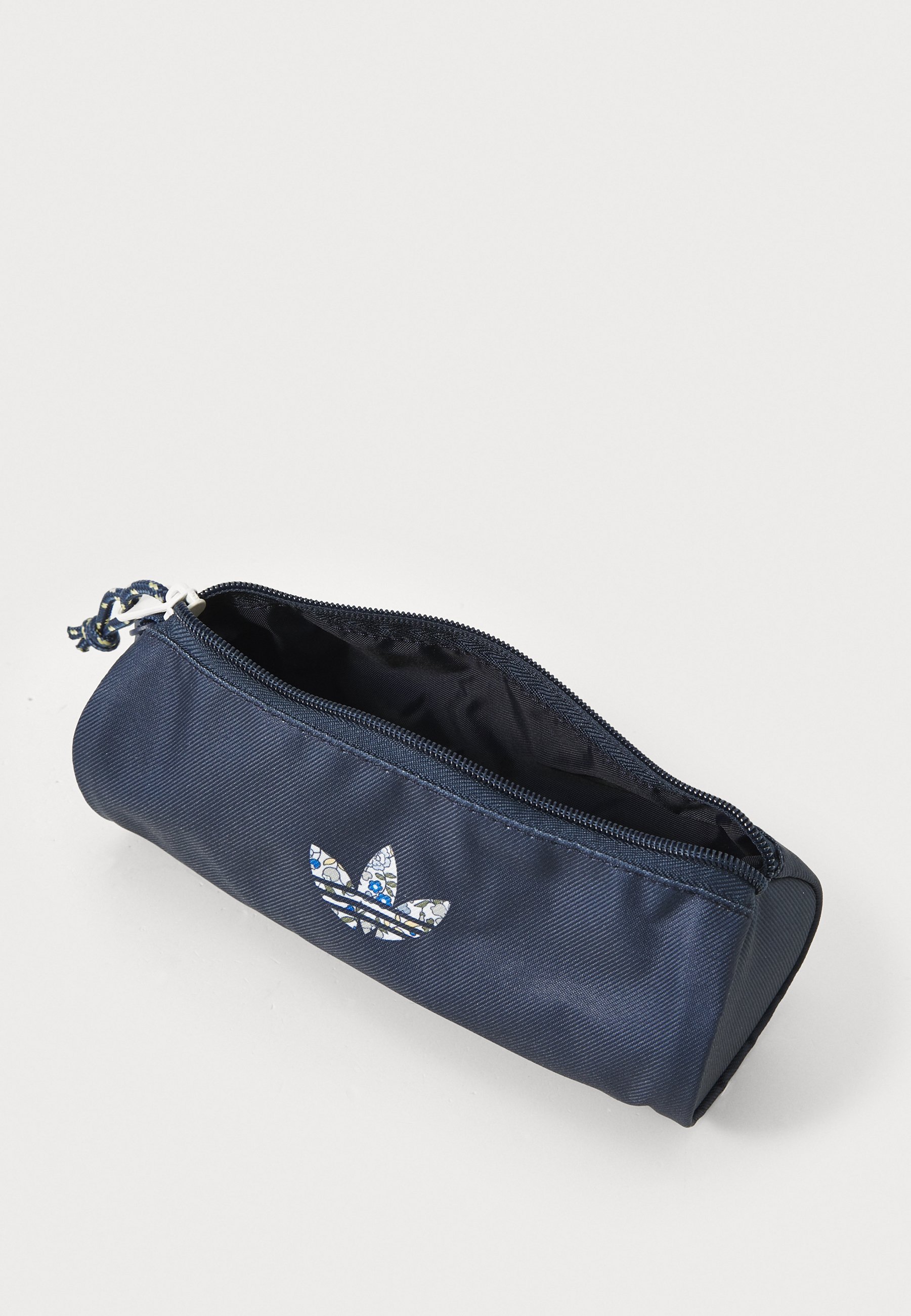 adidas Originals LIBERTY BACKPACK WITH PERESNICA UNISEX SET - Šolska torba - večbarvna/nočno modra