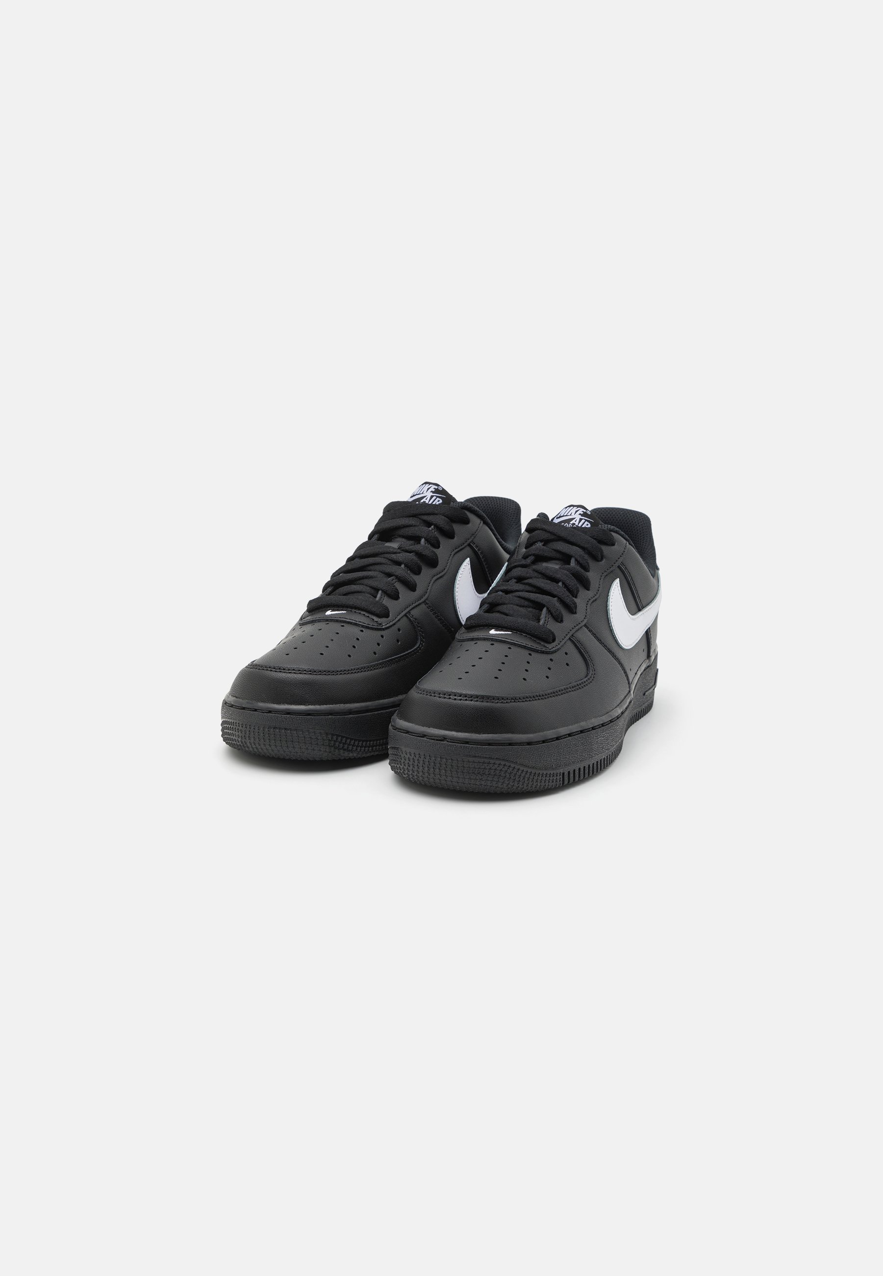 Nike Sportswear lage sneakers