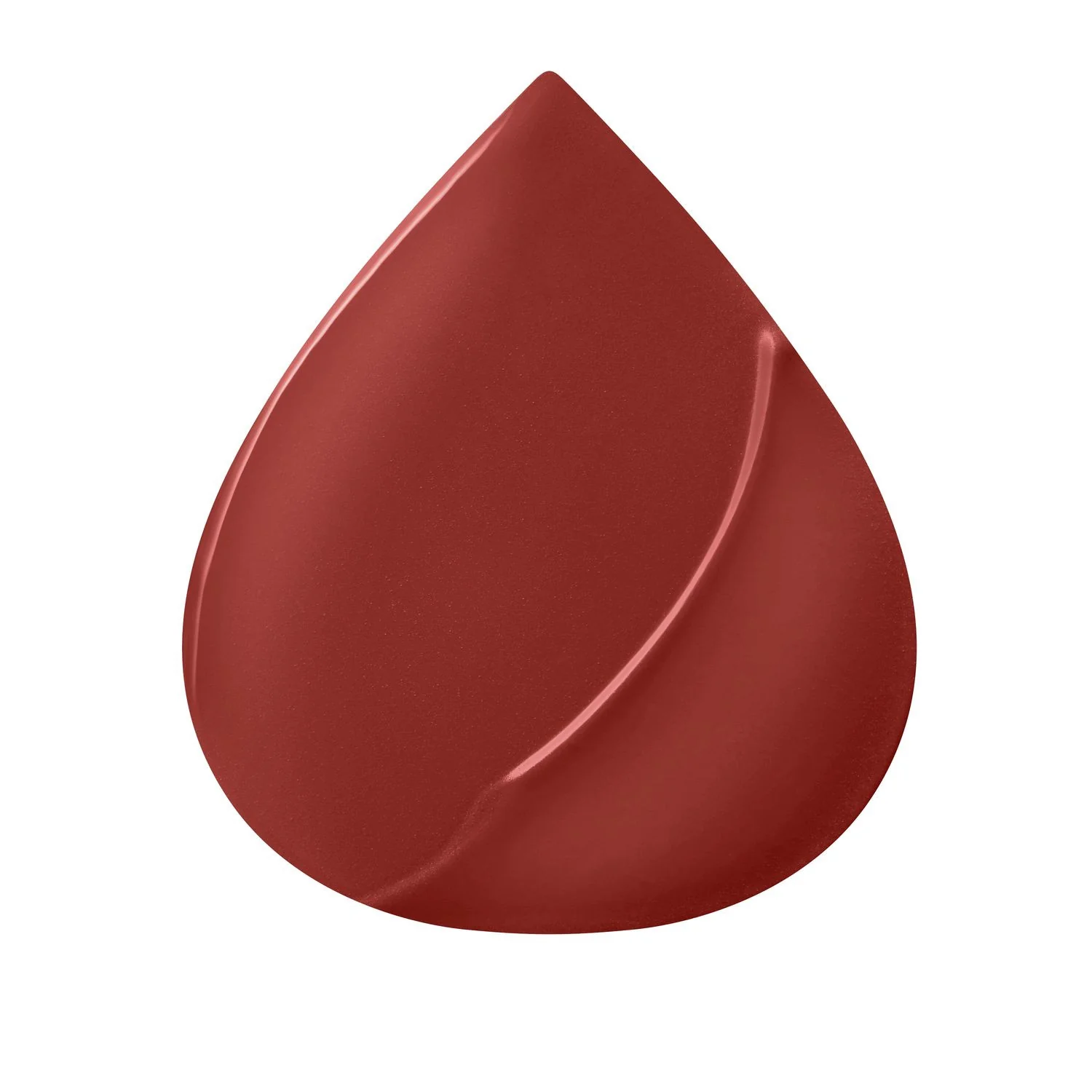 Labbra Lip Power - Rossetto