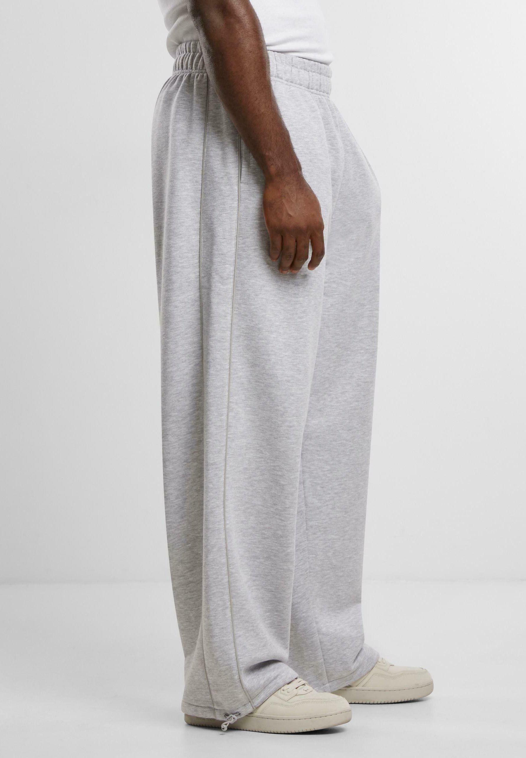 Calça de fato de treino Karl Kani - cinza
