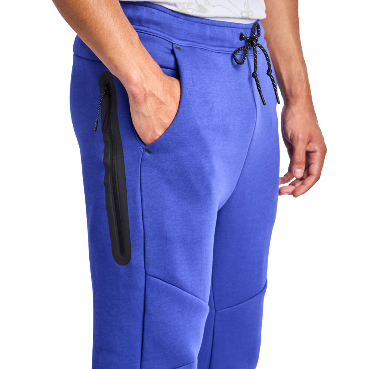 Nike Tech Fleece