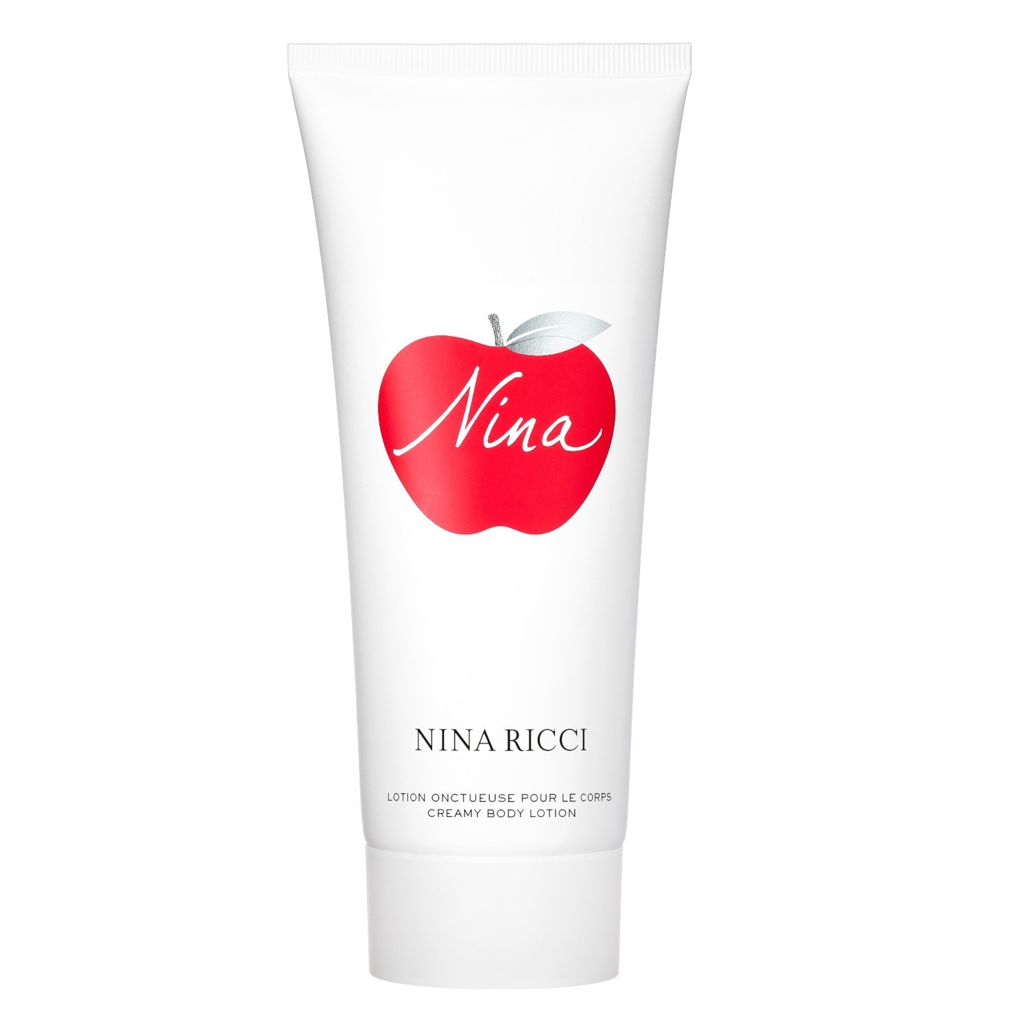 Nina Ricci Körpermilch Nina - 200 ml