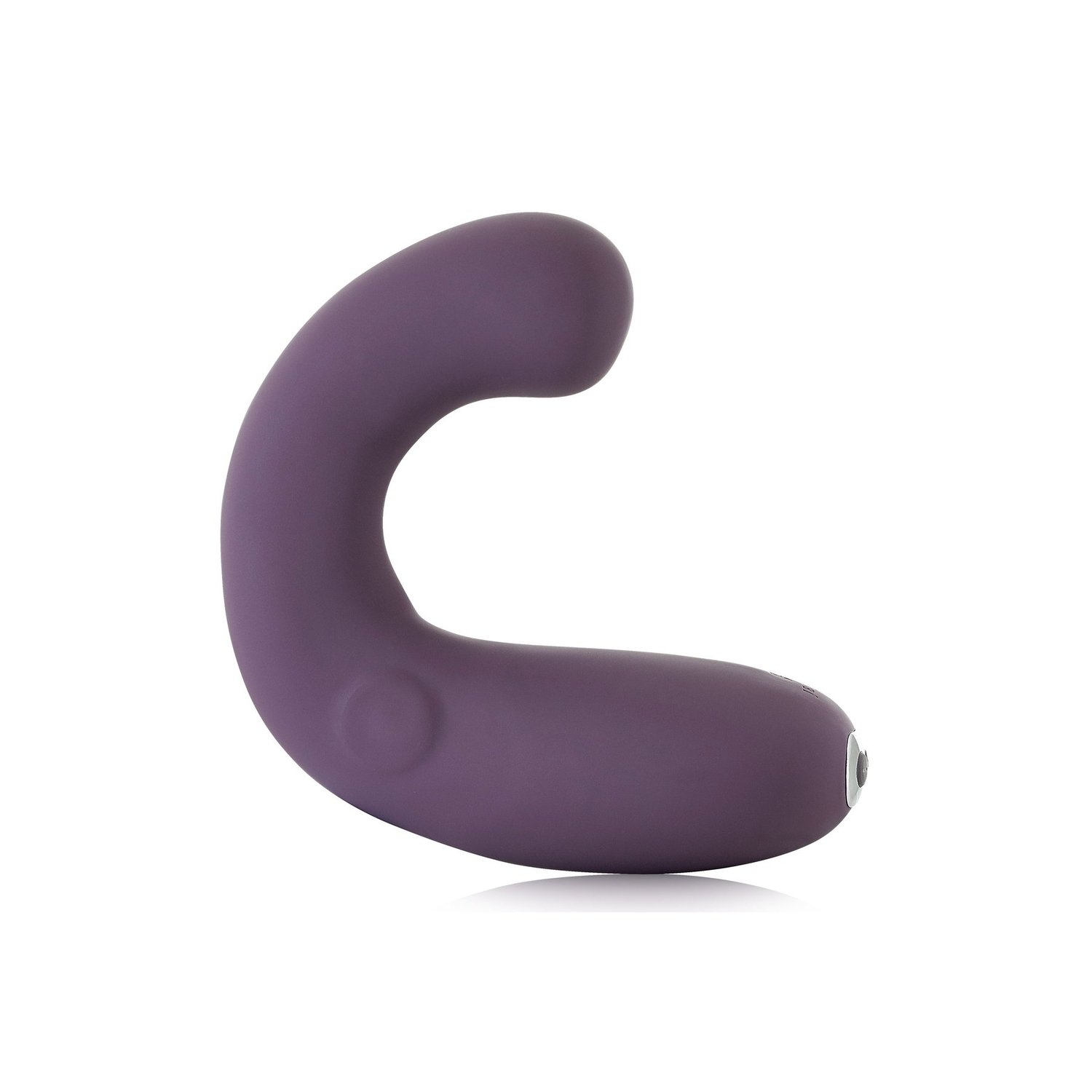 Es spēlēju G-Kii Purple.
