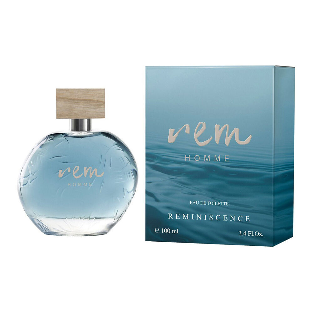 Erindring Rem Homme