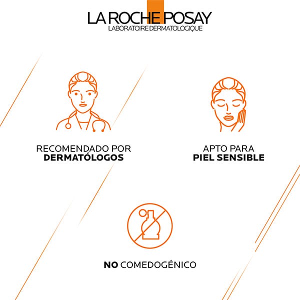 Pigment Correct Light SPF50