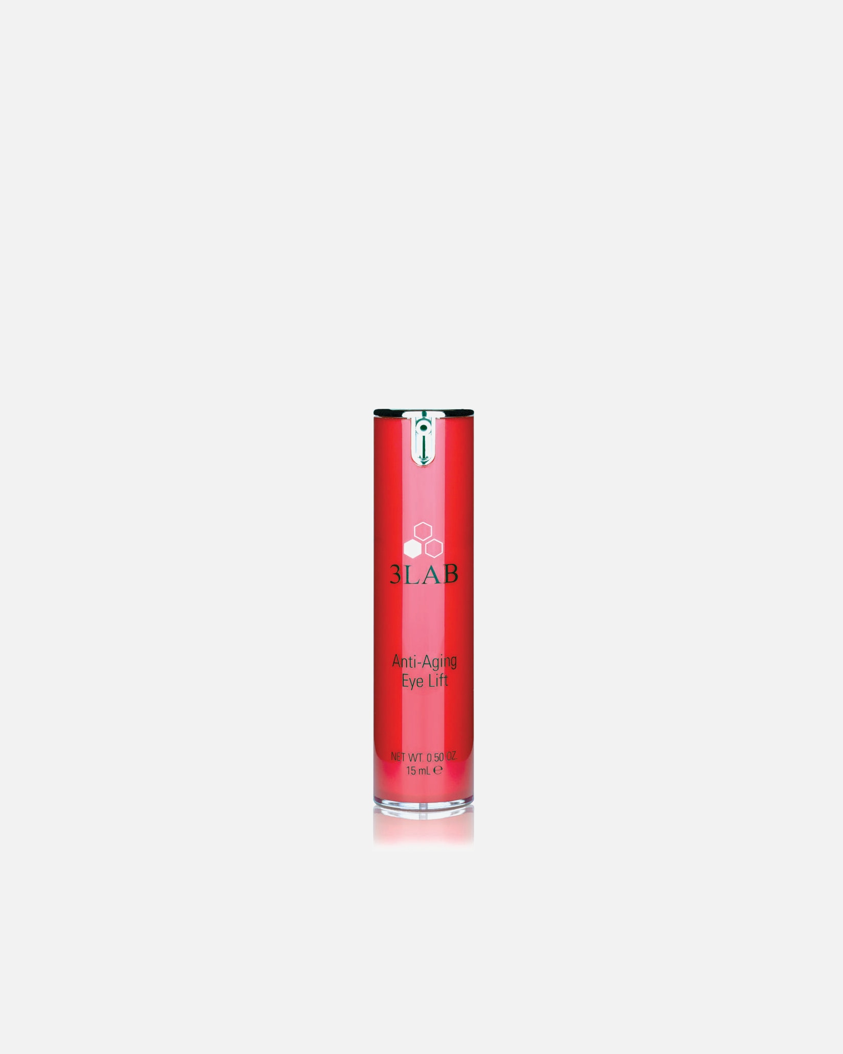 3LAB Anti-Aging Eye Lift