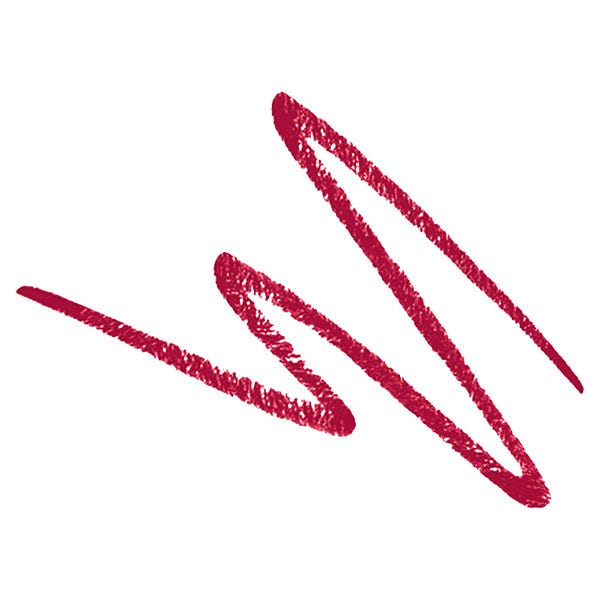 „Colorstay“ ilgalaikis lūpų pieštukas