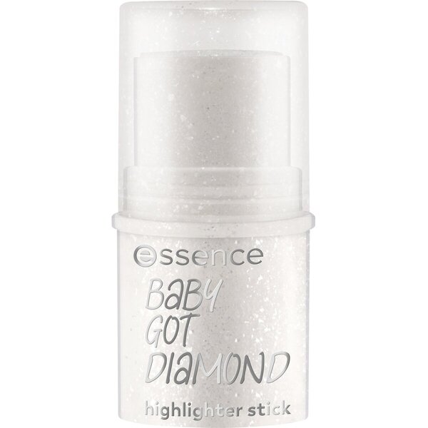 Iluminator stick Essence Baby Got Diamond<br>5,4g