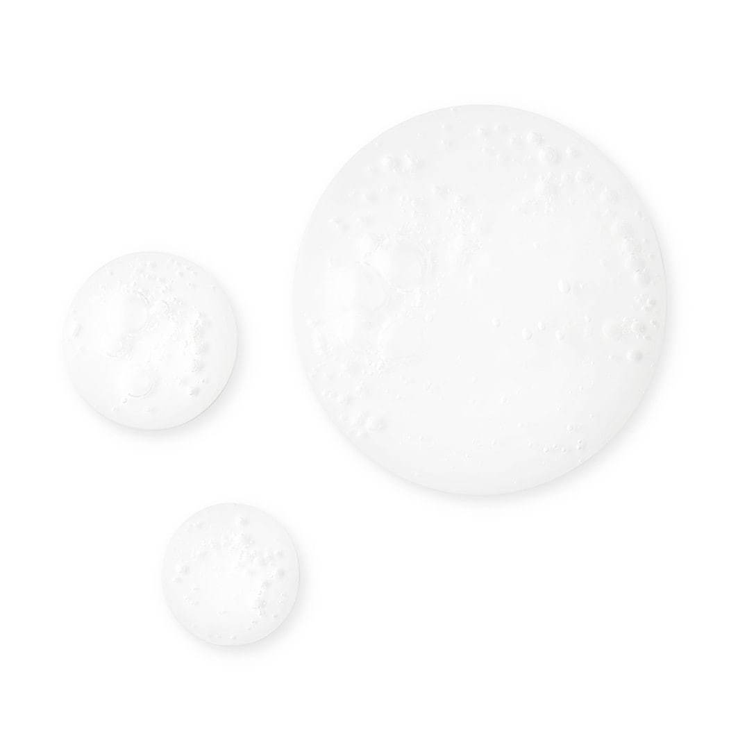 Biotherm Aquasource Aqua Bounce gel za lice - 50 ml