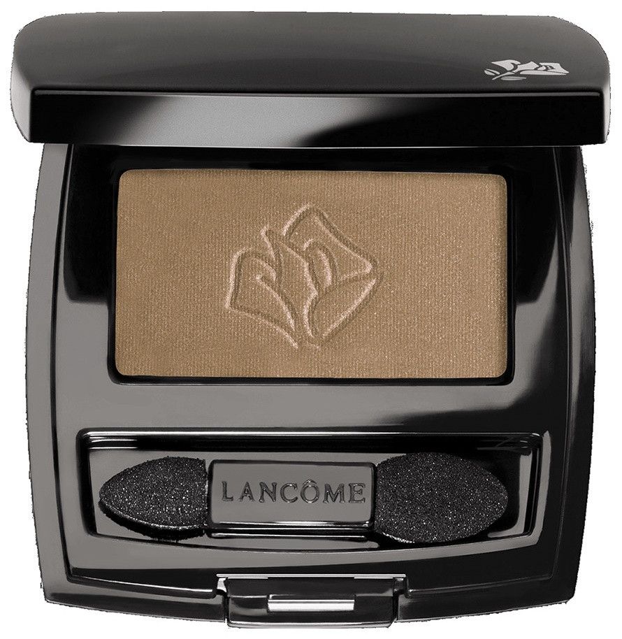 Ombre Hypnose Pearly Luxusné očné tiene