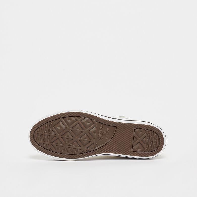 Chuck Taylor All Star Easy On Warm Winter Essentials (PS)