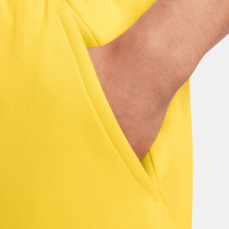 Pantaloncini da basket Sportswear Club GX