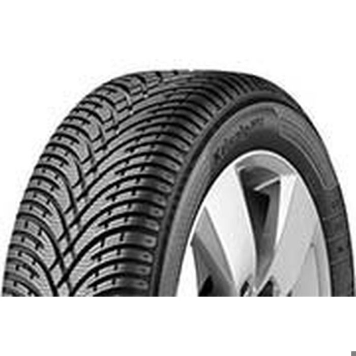 AUTOband KLEBER KRISALP HP3 215 60 R16 95H WINTER TOURING