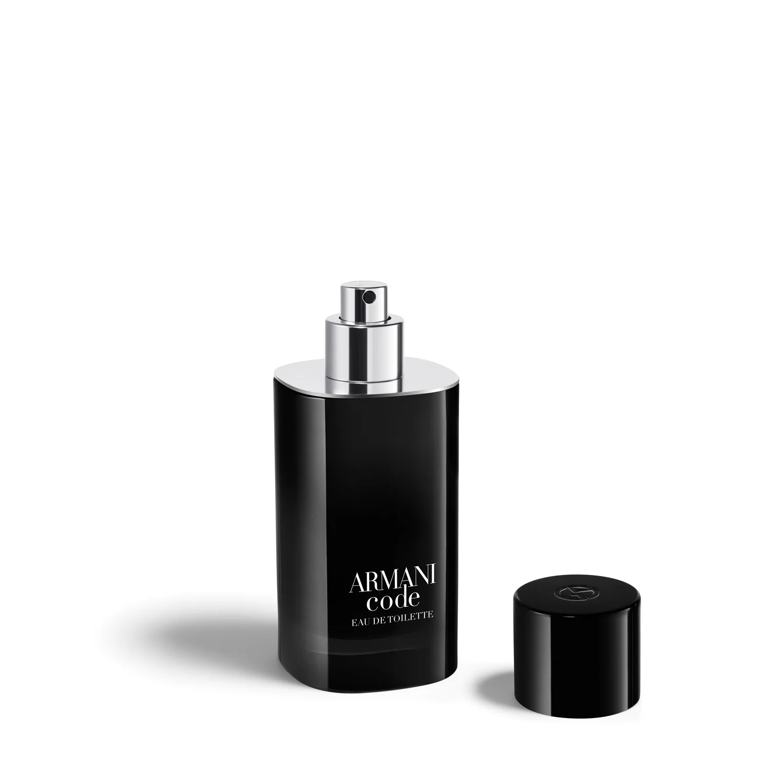 Armani Code Armani Code - Eau de Toilette