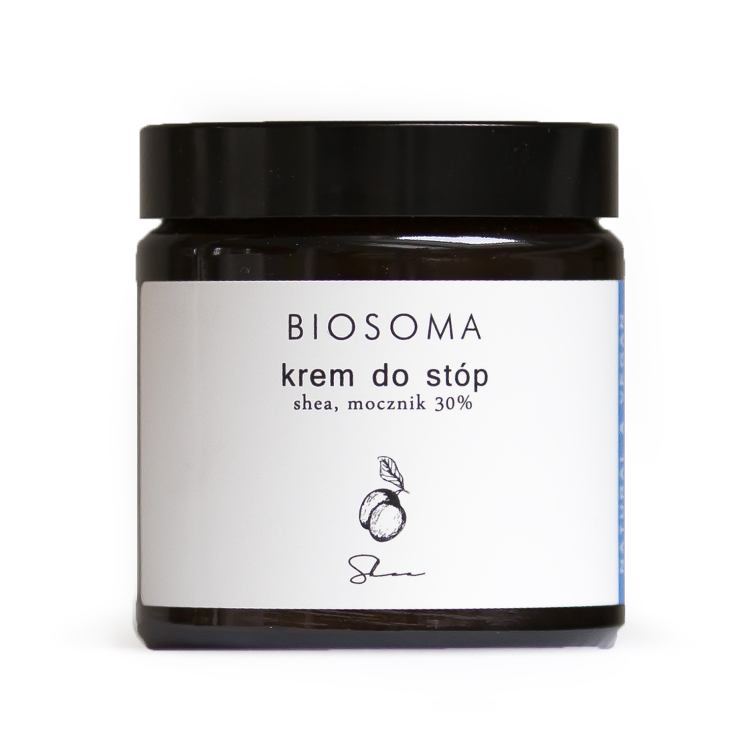 Biosoma