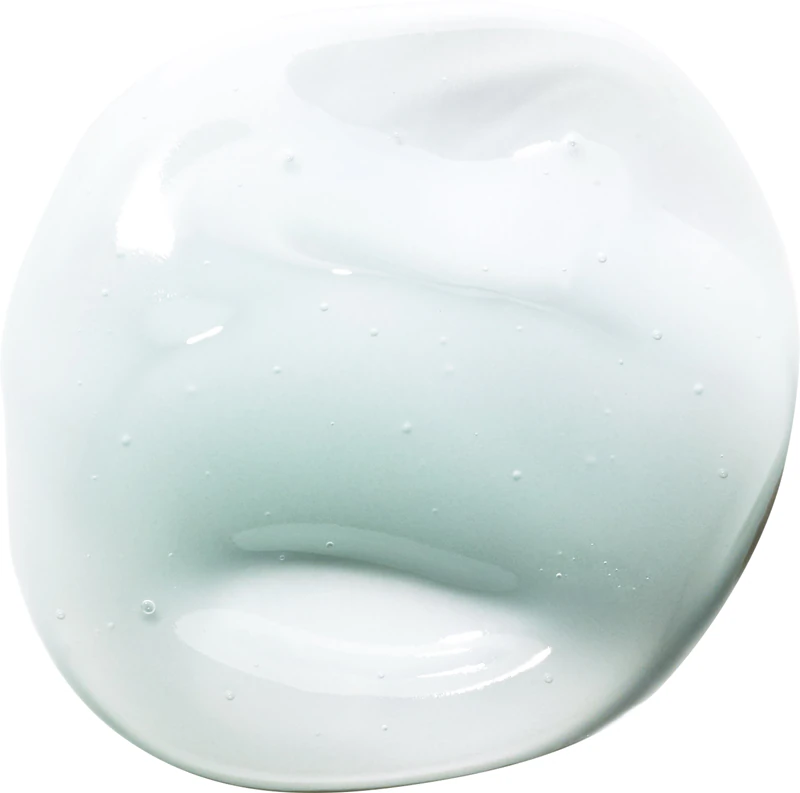L'Oréal Paris Hydra Genius é um hidratante para pele normal a mista.