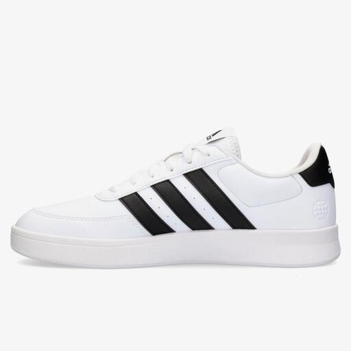 adidas Breaknet