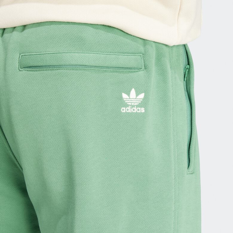 Calça de Chándal Fleece