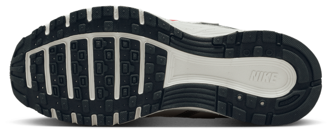 Nike P-6000