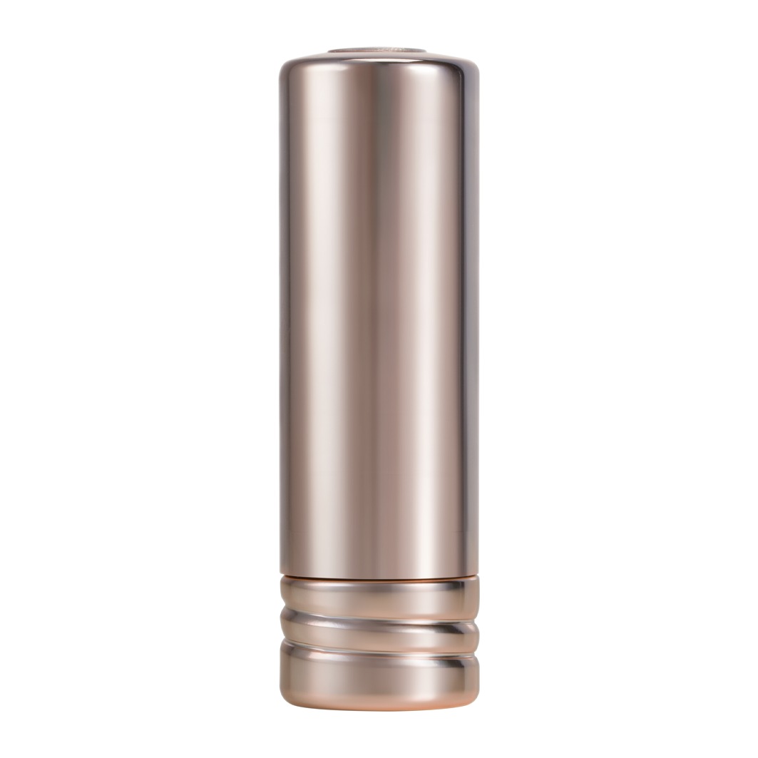 Collistar Lippenstift Puro Gioiello Rossetto Fluweel - 3,5 g
