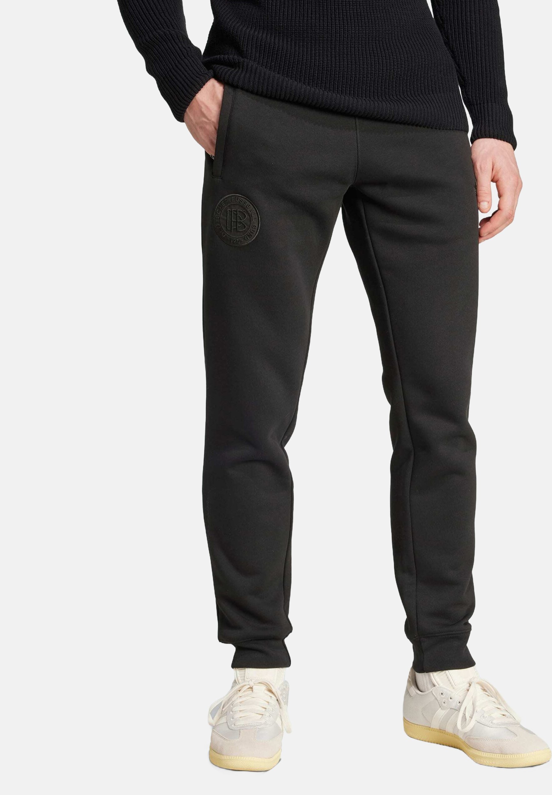 adidas Originals Jogginghose