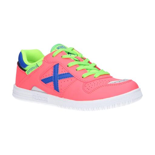 Sneakers Deporte München 1434001 Continental V2