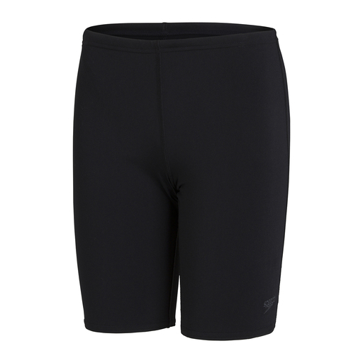 Jammer pour enfants Speedo End Essential