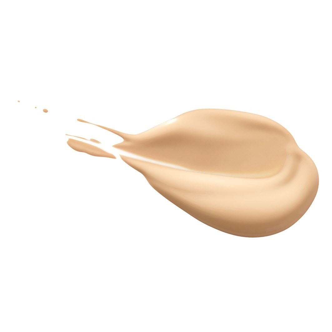Benefit korektor bez cakeless boje - 5 ml