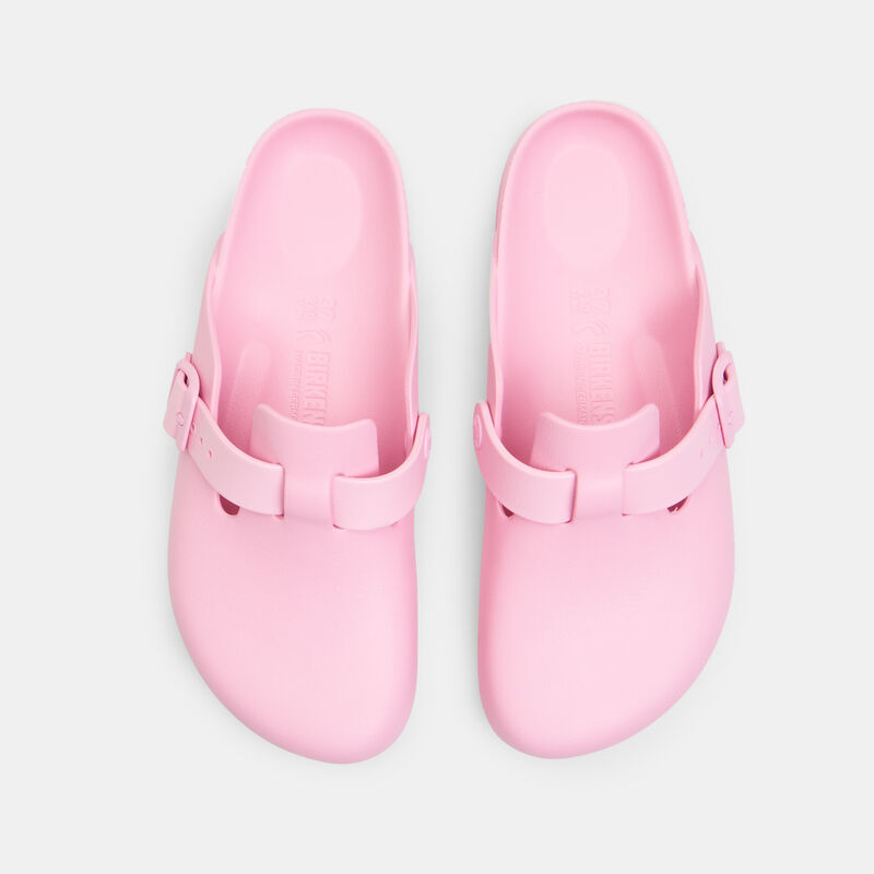 Birkenstock Boston női klumpa EVA-ban