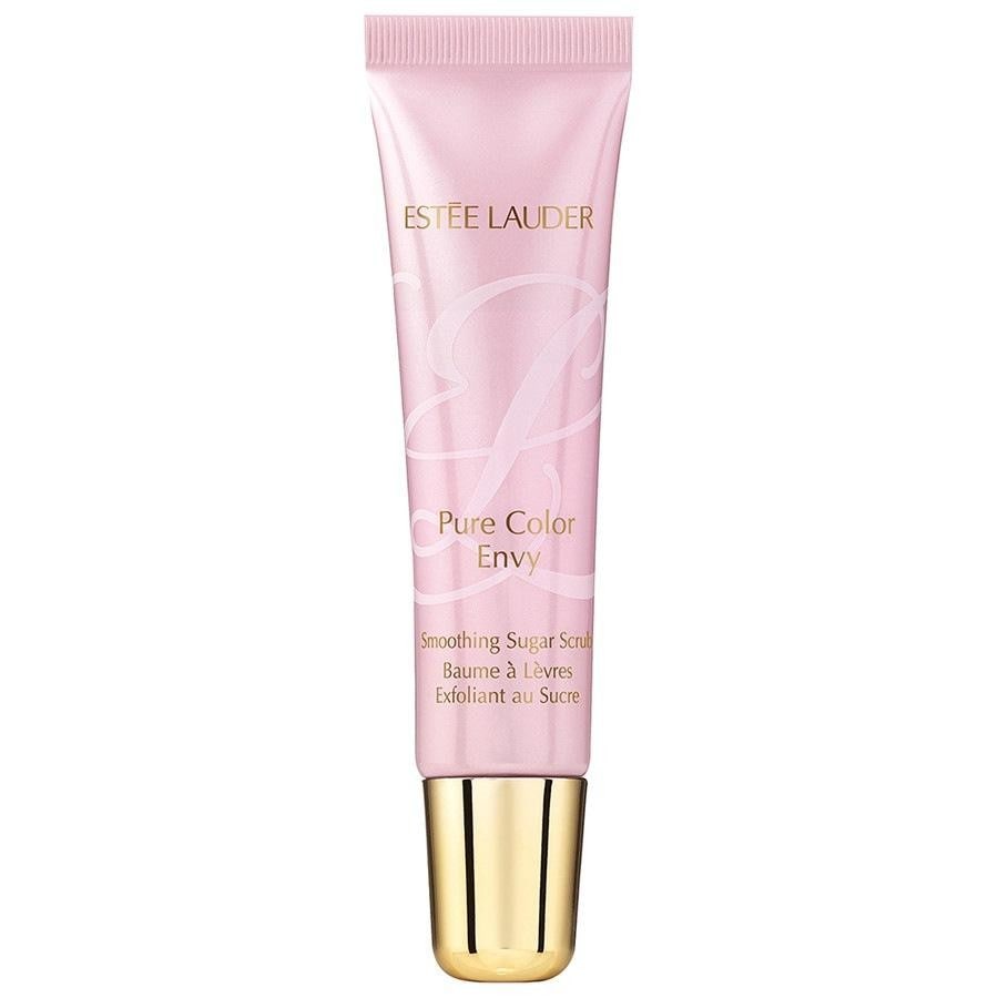 Estée Lauder Lippenbalsam Pure Color Envy Smoothing Sugar - 12 g