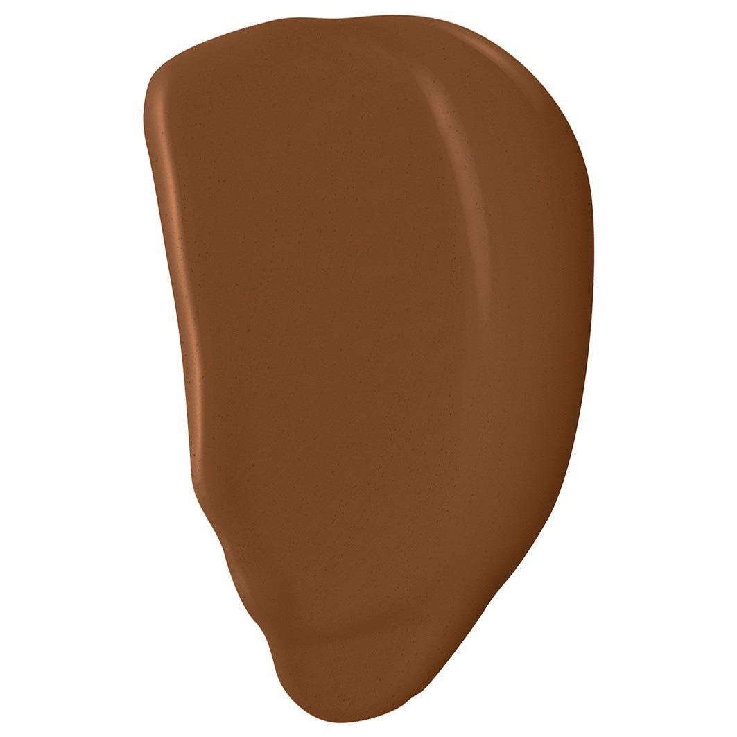 KYLIE COSMETICS Skin Tint Blurring Elixir