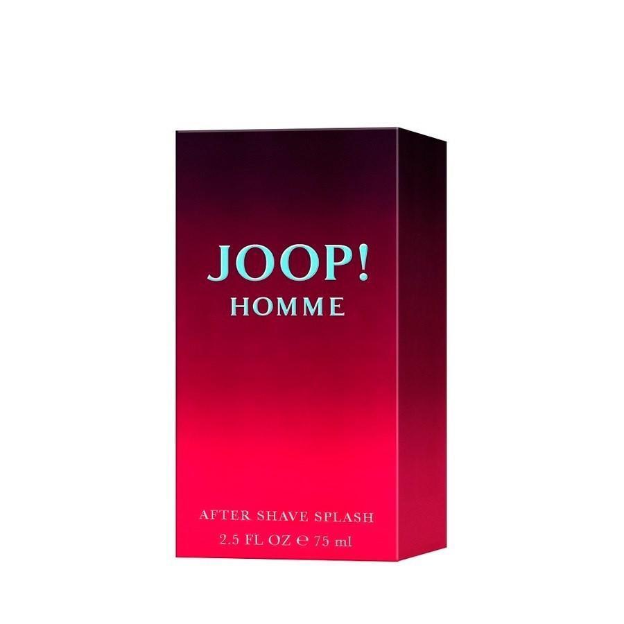 JOOP! Losjonas po skutimosi vyrams – 75 ml