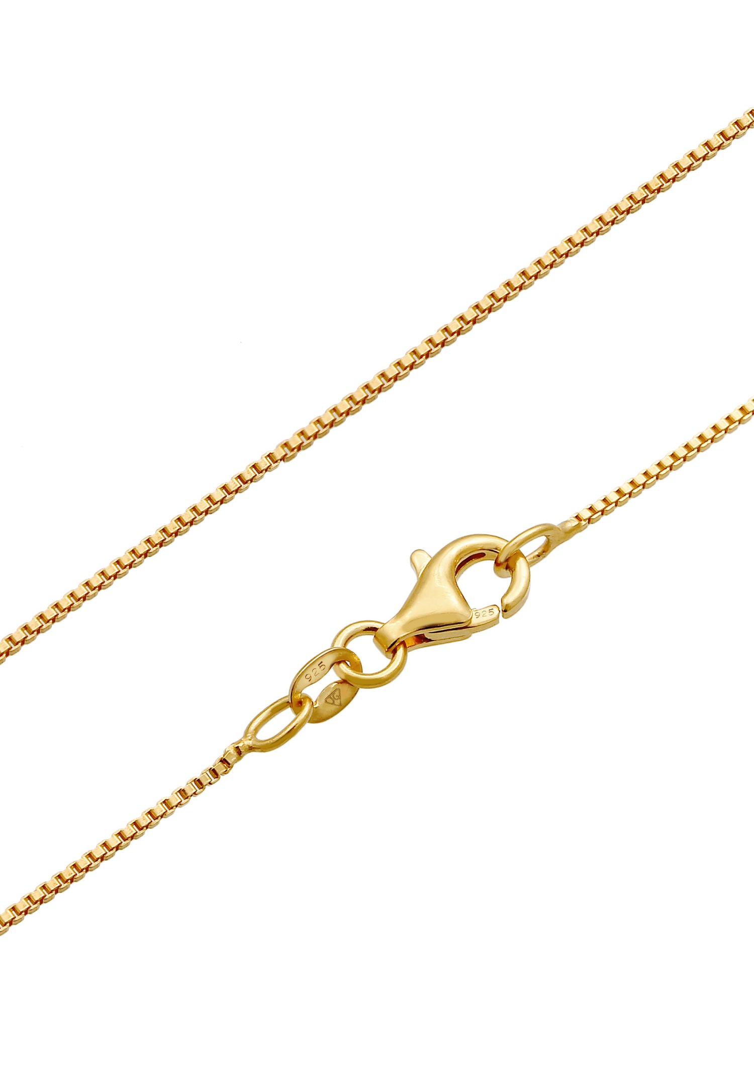 KUZZOI Hommes pendentif losange ornement look usé en argent sterling 925