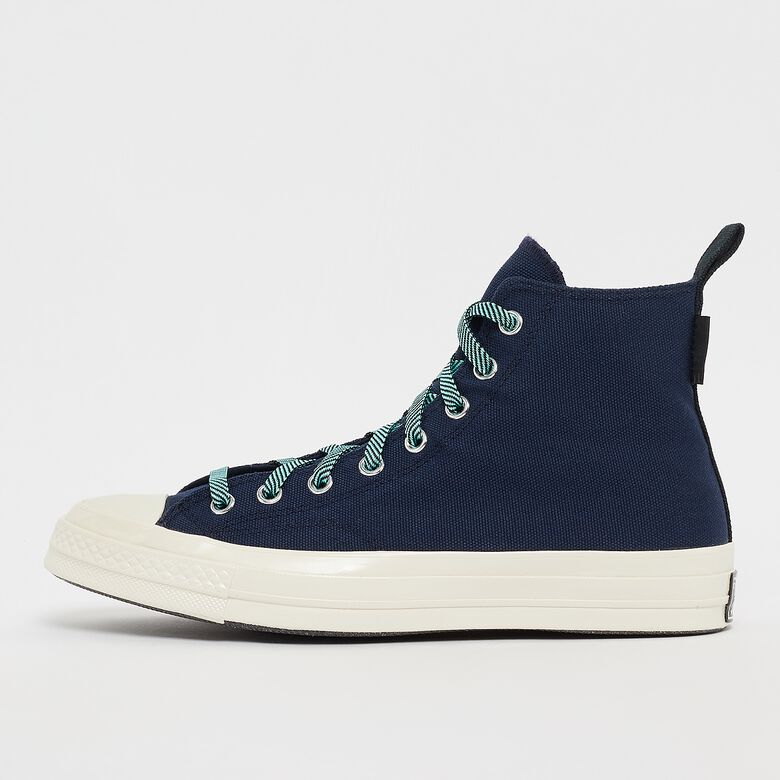 Chuck 70 Gore-Tex Counter Climate Hi