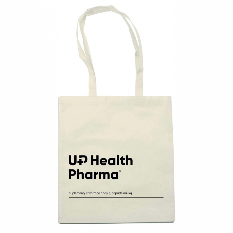 Farmacia UP Health