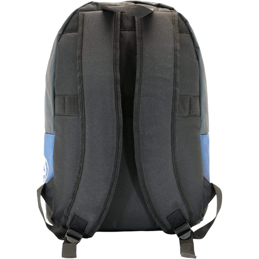 Mochila Capitán América 71238