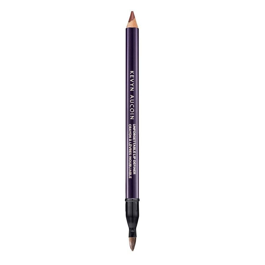 Kevyn Aucoin Lipliner Unforgettable Lip Definer - 1,05g