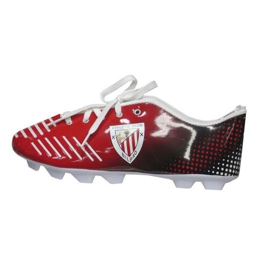 Portatodo Athletic Club Bilbao 60275