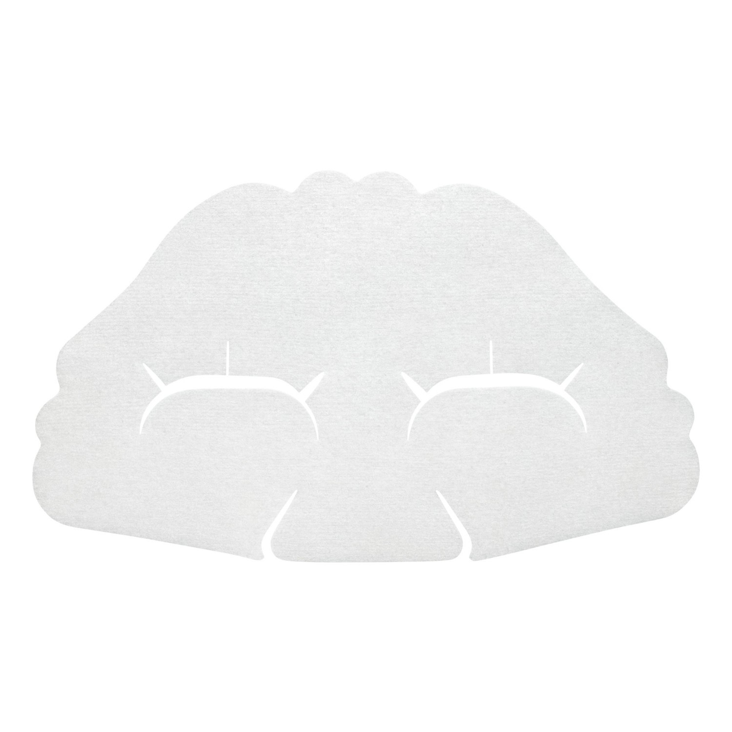 Clé de Peau Beauté acu maska Supreme Vitality Boosting Eye Mask – 90 ml