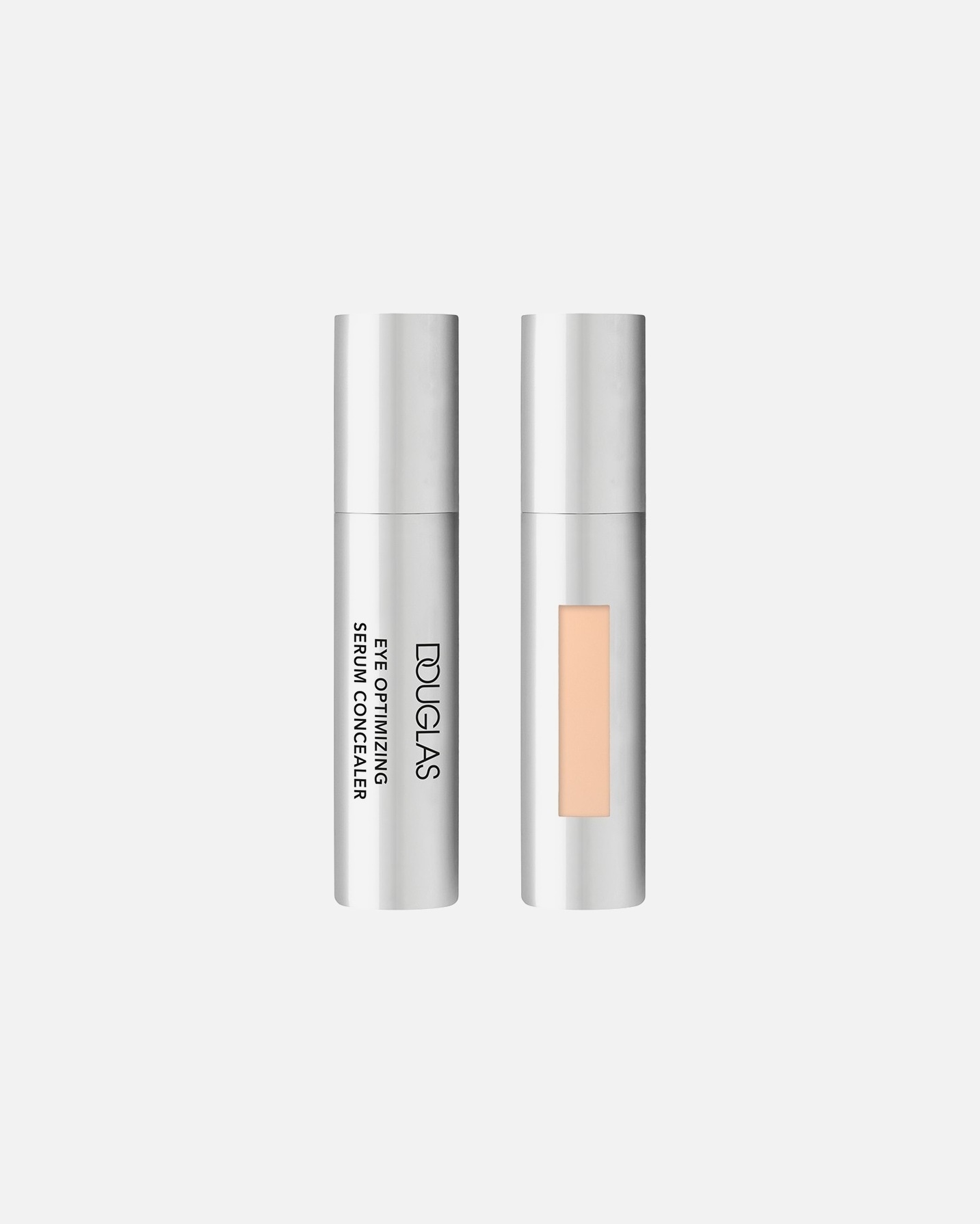 Douglas Collection Korektor na optimalizáciu líčenia očí - 3,5 ml