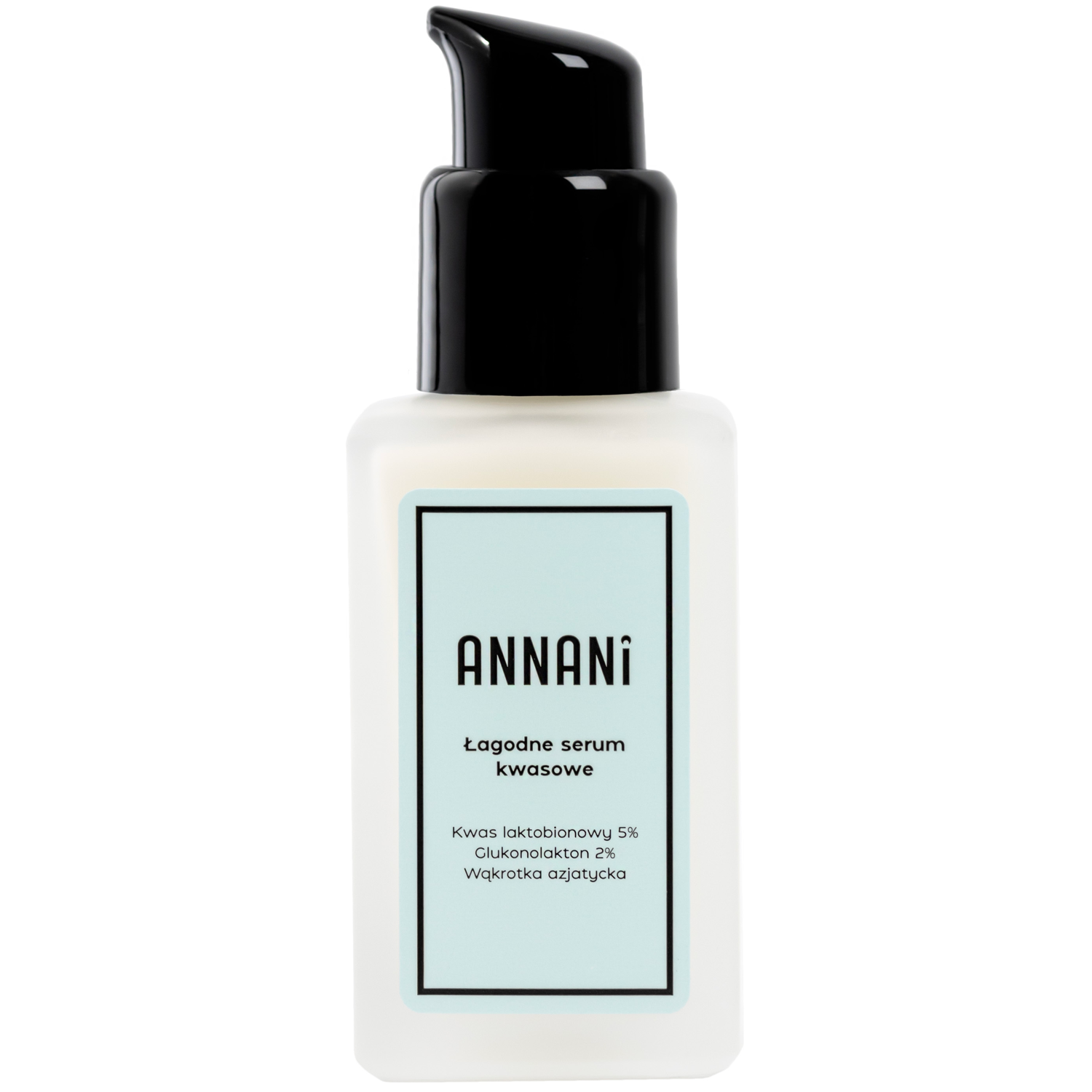 Annani