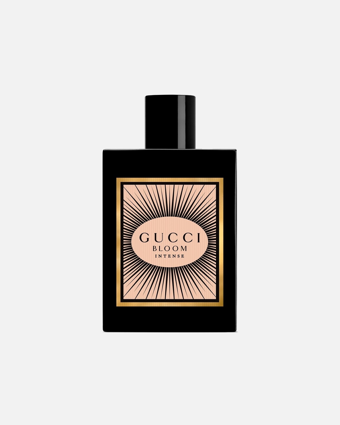 Gucci Eau de Parfum Gucci Bloom Eau de Parfum Intense - 30 ml