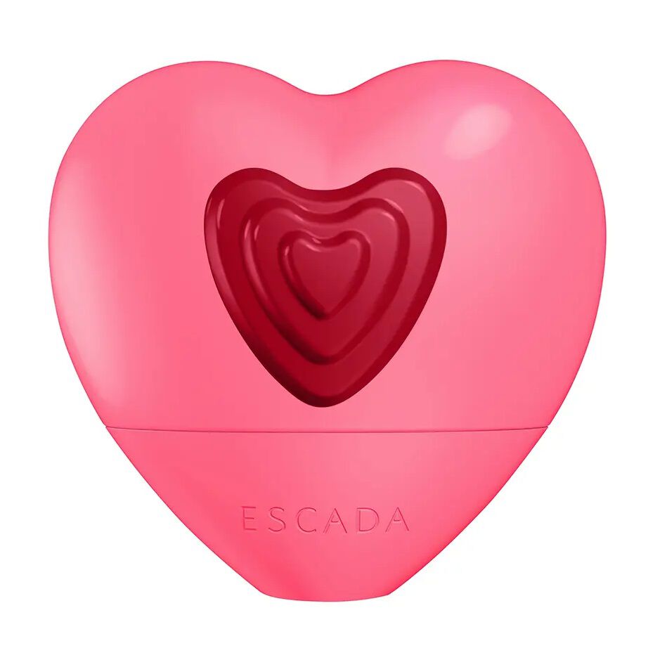 Escada Candy Love