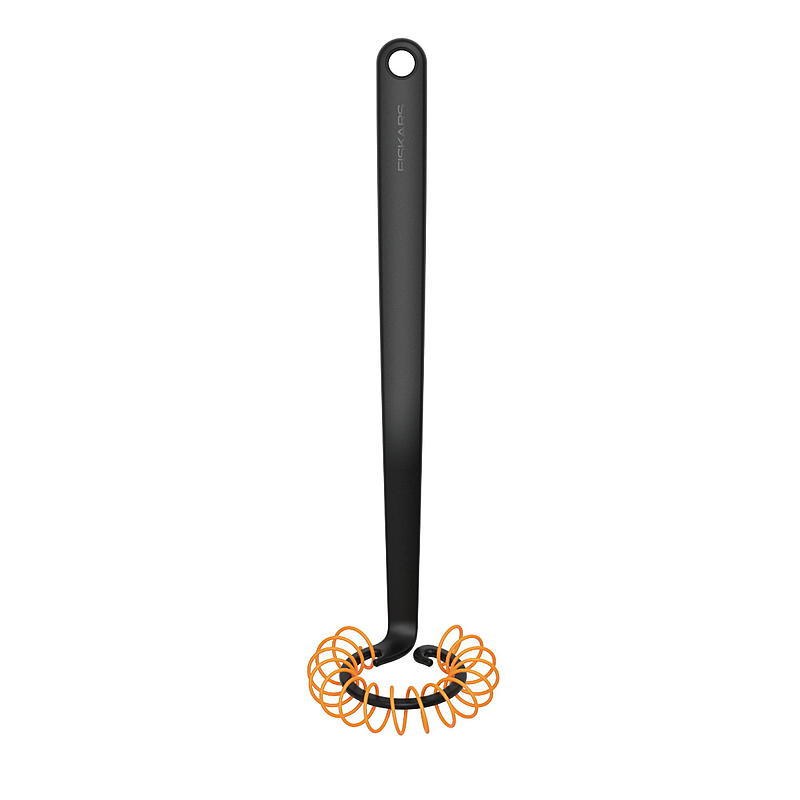 Frusta a spirale Fiskars Forma funzionale, Fiskars