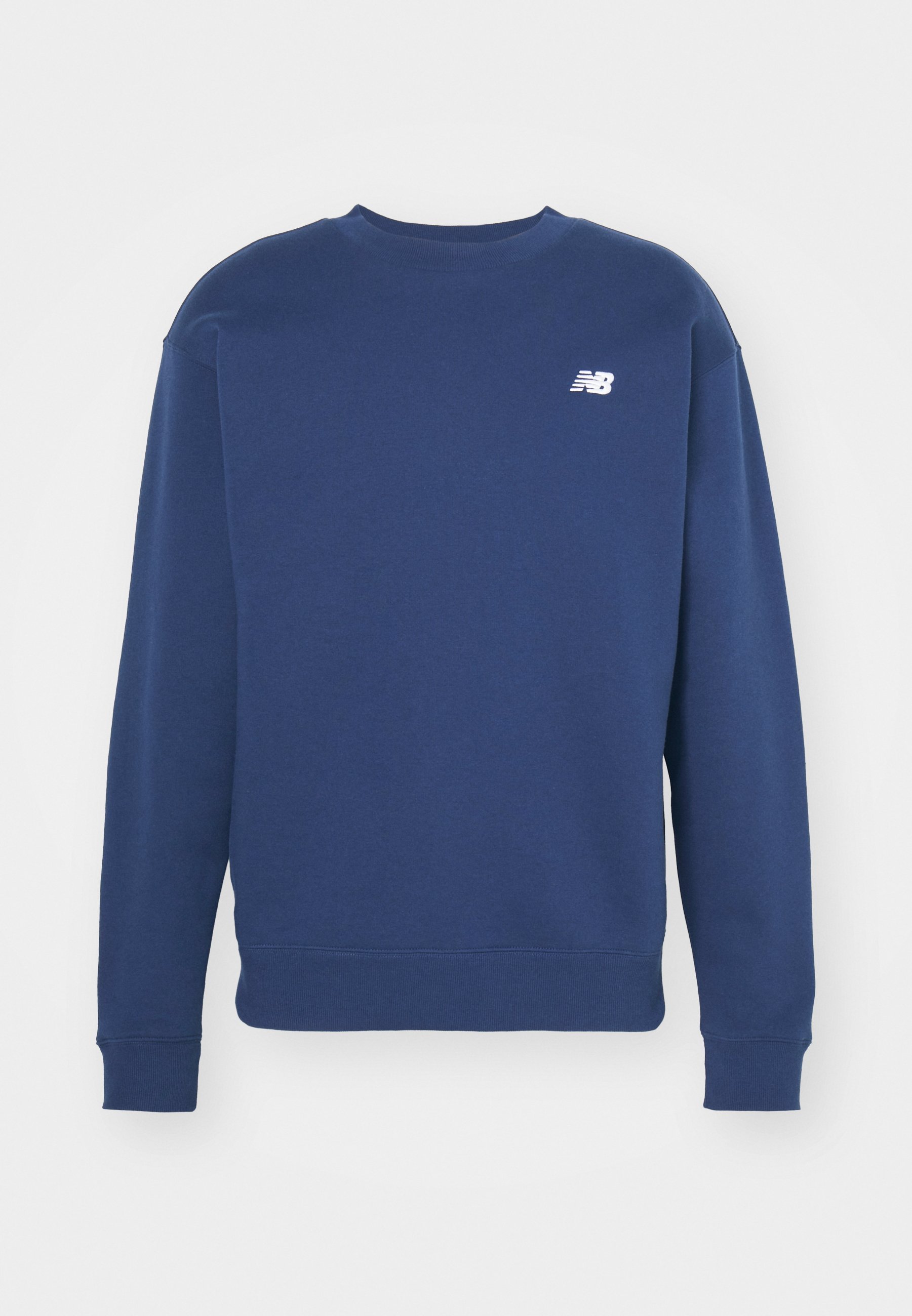New Balance sweatshirts