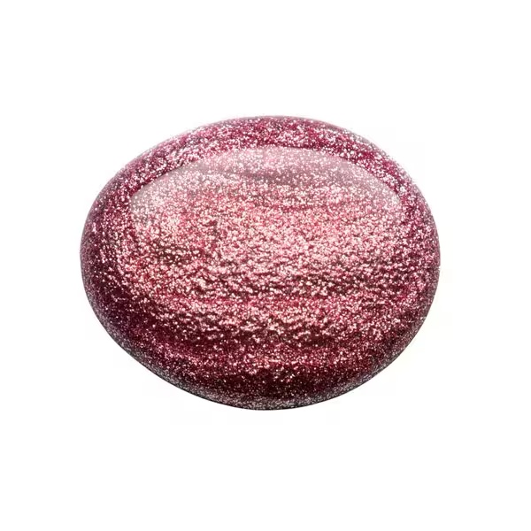 Catrice Gel Affair 6 Party Animal lak za nokte 10,5 ml