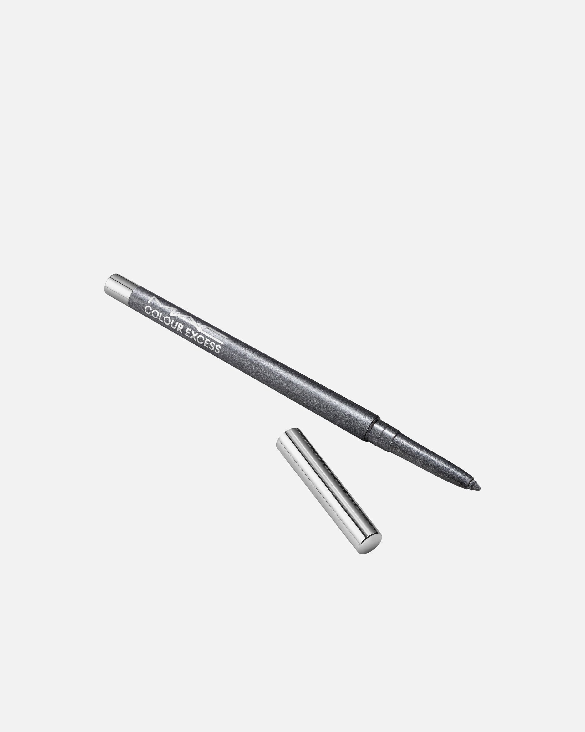 MAC acu zīmuļa krāsa Excess Gen zīmuļa acu laineris - 0,35 g