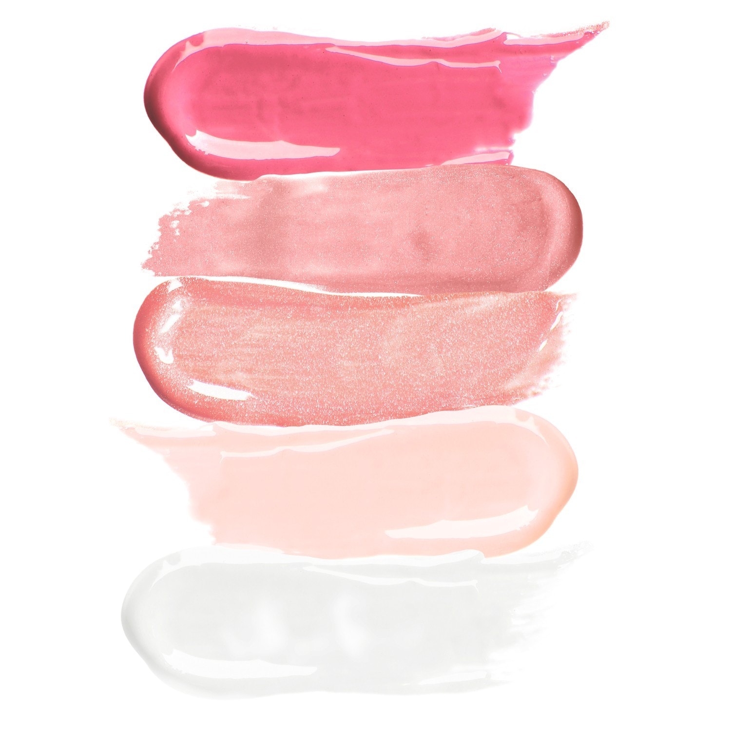 Nocibé Lip Volumizing